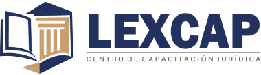 LEXCAP